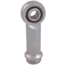 Load image into Gallery viewer, Loop-Steel-Assembly1in.-Extended-Lbct-W-Bearing-91618-Chrome-Plated