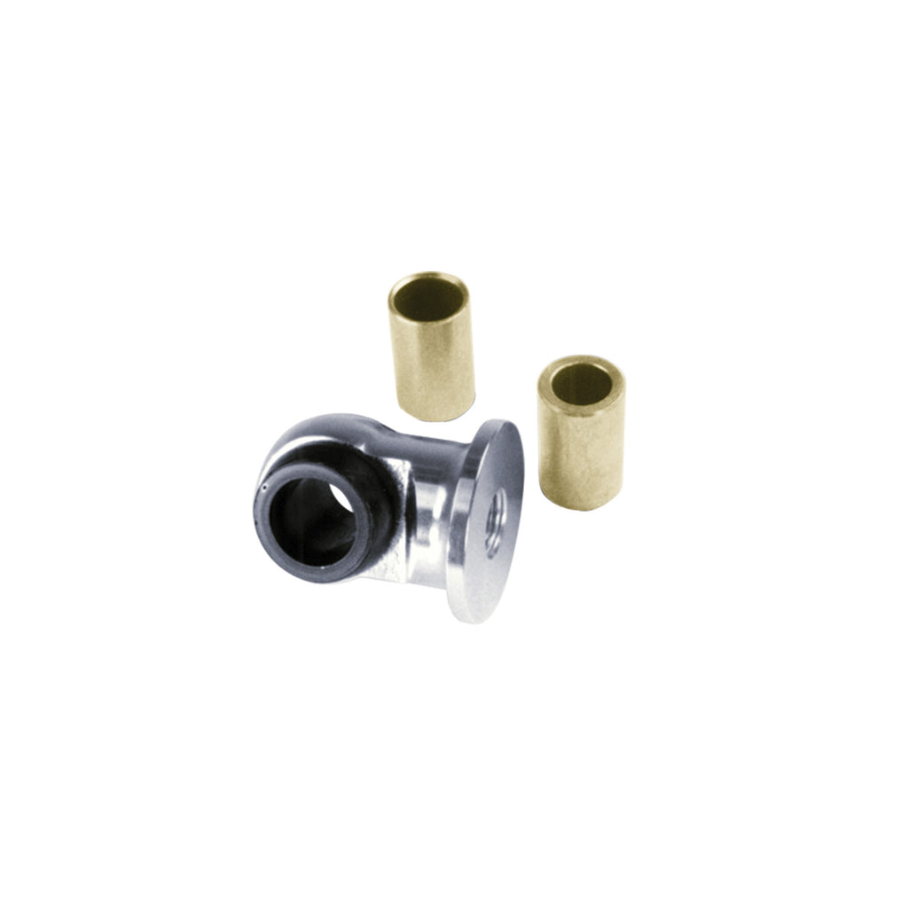 Loop-Top-Conversion-Kit-1-Loop-W.75-Poly--Sleeves