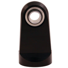 Load image into Gallery viewer, Loopaluminumasm.-1In-Extended-Mod-WBearing-1.00In91618Black-Anodized