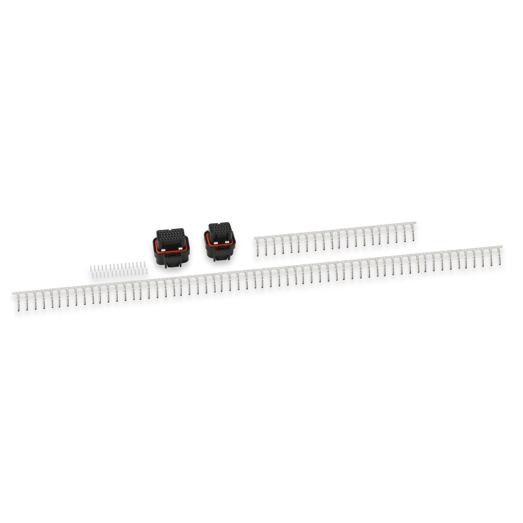 Loose-J1a-J1b-Connector-And-Pin-Kit