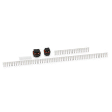 Load image into Gallery viewer, Loose-J1a-J1b-Connector-And-Pin-Kit