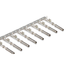 Load image into Gallery viewer, Loose-J1a-J1b-Connector-And-Pin-Kit