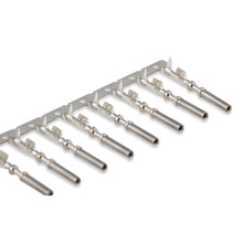Load image into Gallery viewer, Loose-J1a-J1b-Connector-And-Pin-Kit
