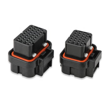 Load image into Gallery viewer, Loose-J1a-J1b-Connector-And-Pin-Kit
