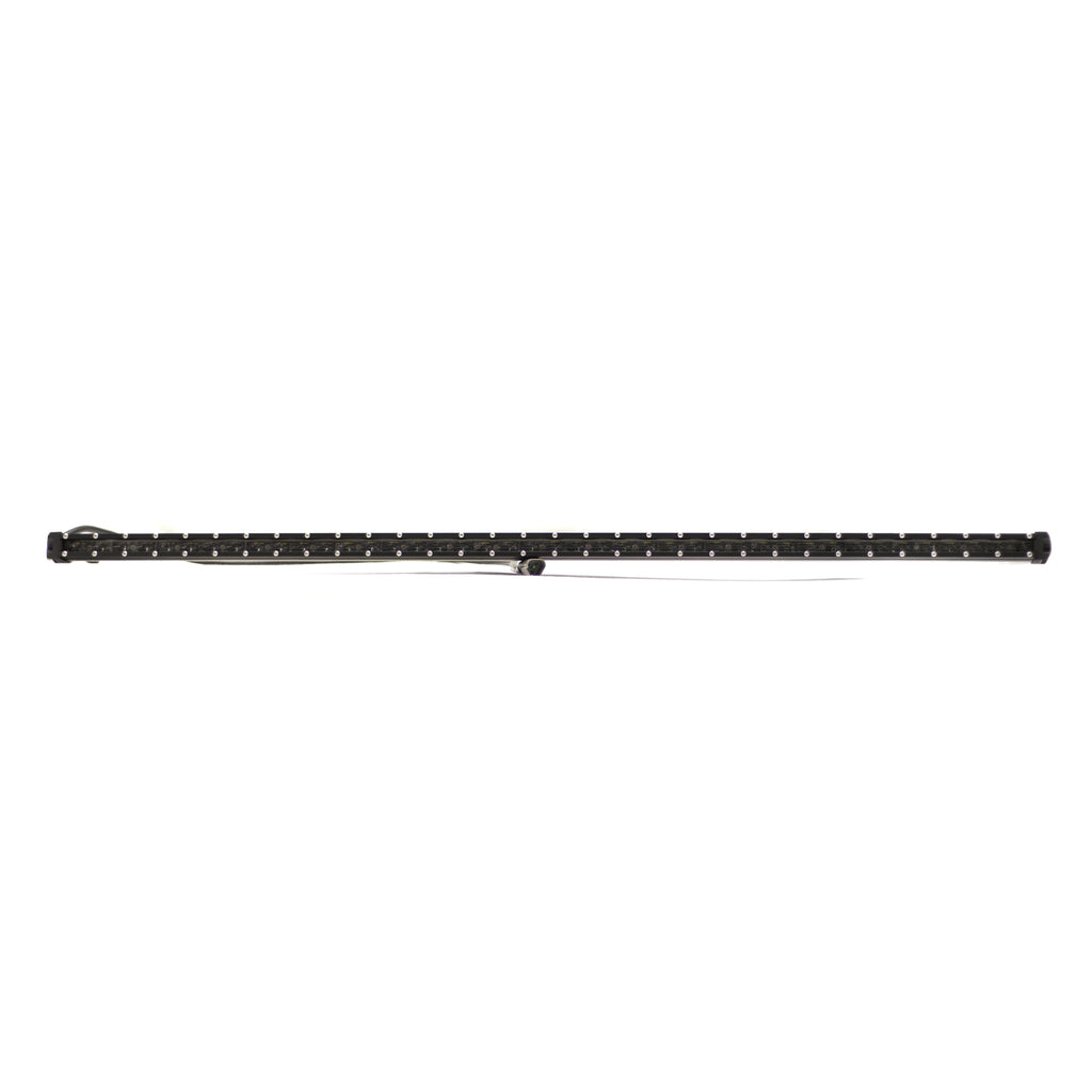 Lopro-Series-Ultra-Slim-44In-210W-Led-Light-Bar-W-WhiteAmber-Function
