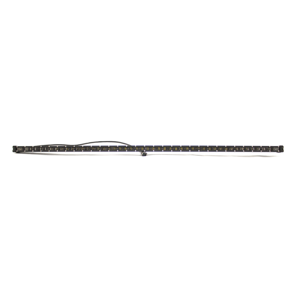 Lopro-Series-Ultra-Slim-50In-240W-Led-Light-Bar-W-WhiteAmber-Function