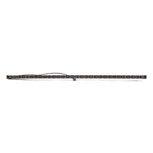 Load image into Gallery viewer, Lopro-Series-Ultra-Slim-50In-240W-Led-Light-Bar-W-WhiteAmber-Function