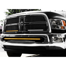 Load image into Gallery viewer, Lopro-Series-Ultra-Slim-50In-240W-Led-Light-Bar-W-WhiteAmber-Function