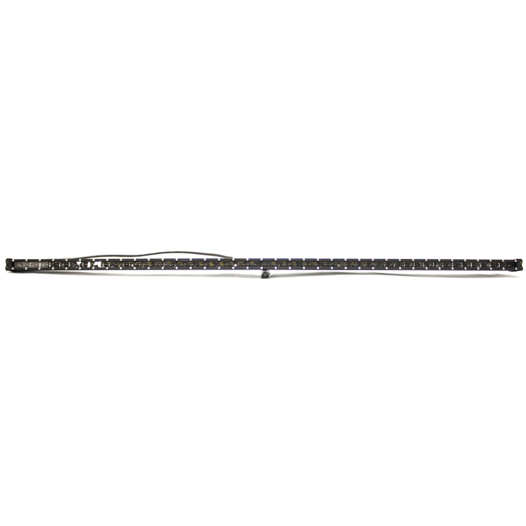 Lopro-Series-Ultra-Slim-52In-288W-Led-Light-Bar-W-WhiteAmber-Function