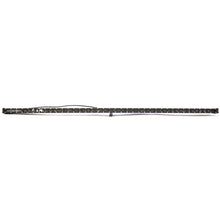 Load image into Gallery viewer, Lopro-Series-Ultra-Slim-52In-288W-Led-Light-Bar-W-WhiteAmber-Function