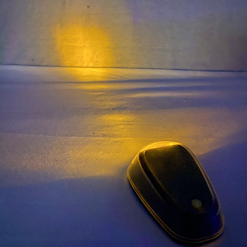 Lopro-Wireless-Solar-Powered-Truck-Cab-Led-Light-System