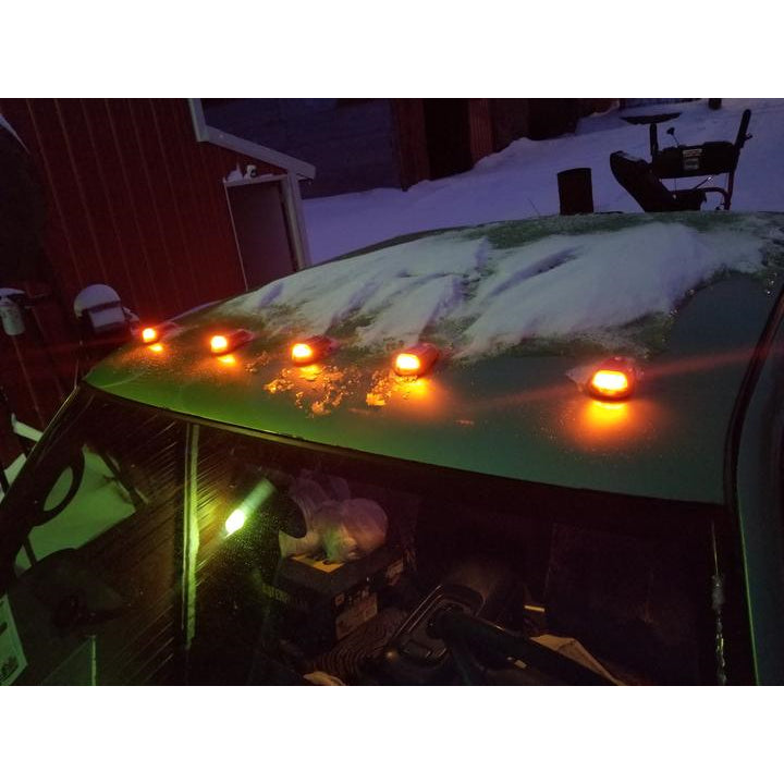Lopro-Wireless-Solar-Powered-Truck-Cab-Led-Light-System
