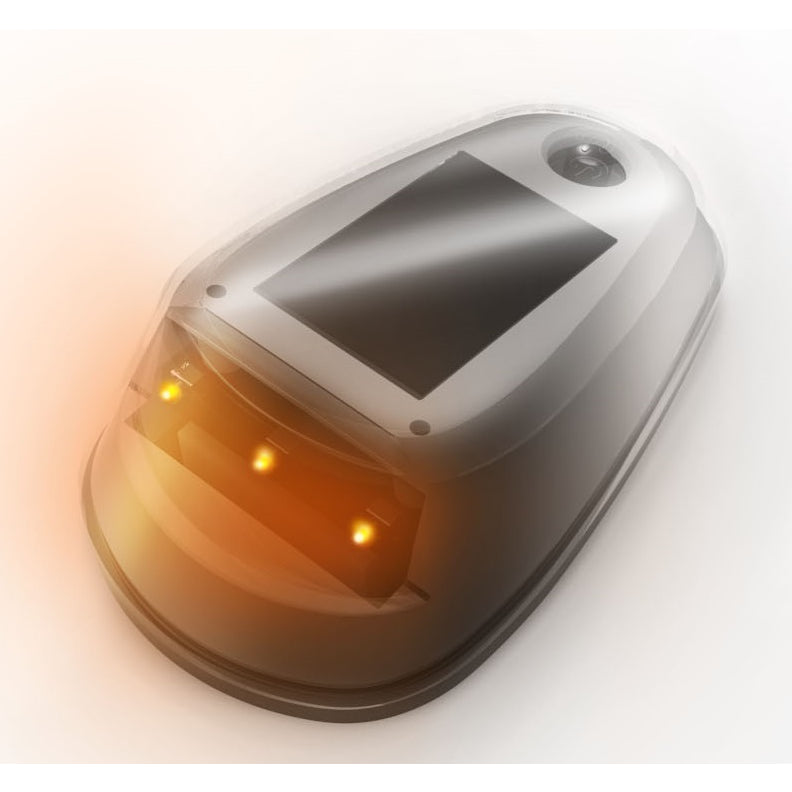 Lopro-Wireless-Solar-Powered-Truck-Cab-Led-Light-System