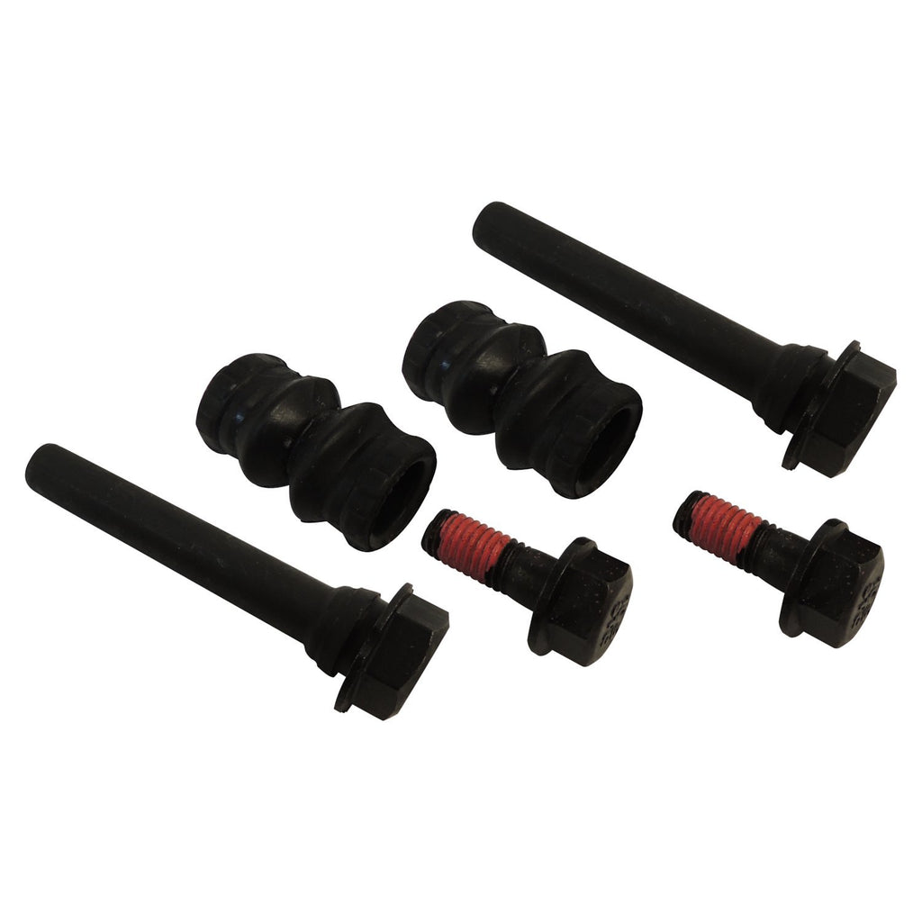 Lorr-Front-Caliper-Pin-Kit-For-2008-12-Misc.-Jeep-Dodge-Models-W-13.09-Rotor
