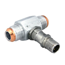Load image into Gallery viewer, Low-Flow-Meter-12-X-14-Al
