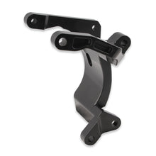 Load image into Gallery viewer, Low-Mount-AC-Brackets-For-The-Gen-5-Lt4Lt1-Dry-Sump-Engines-WDse-Subframe