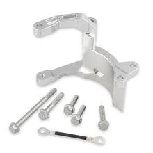 Load image into Gallery viewer, Low-Mount-AC-Brackets-For-The-Gen-5-Lt4Lt1-Dry-Sump-Engines-WDse-Subframe