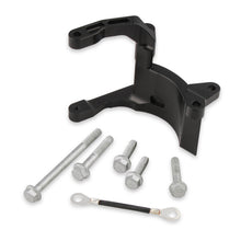 Load image into Gallery viewer, Low-Mount-AC-Brackets-For-The-Gen-5-Lt4Lt1-Dry-Sump-Engines-WDse-Subframe