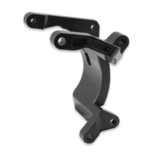 Load image into Gallery viewer, Low-Mount-AC-Brackets-For-The-Gen-5-Lt4Lt1-Dry-Sump-Engines-WDse-Subframe