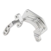 Load image into Gallery viewer, Low-Mount-AC-Brackets-For-The-Gen-5-Lt4Lt1-Dry-Sump-Engines-WDse-Subframe