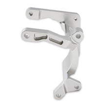Load image into Gallery viewer, Low-Mount-AC-Brackets-For-The-Gen-5-Lt4Lt1-Dry-Sump-Engines-WDse-Subframe