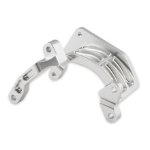 Load image into Gallery viewer, Low-Mount-AC-Brackets-For-The-Gen-5-Lt4Lt1-Dry-Sump-Engines-WDse-Subframe