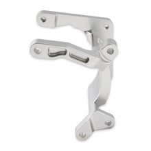 Load image into Gallery viewer, Low-Mount-AC-Brackets-For-The-Gen-5-Lt4Lt1-Dry-Sump-Engines-WDse-Subframe