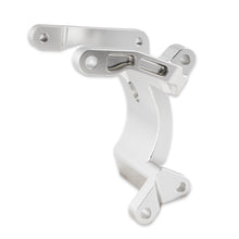 Load image into Gallery viewer, Low-Mount-AC-Brackets-For-The-Gen-5-Lt4Lt1-Dry-Sump-Engines-WDse-Subframe
