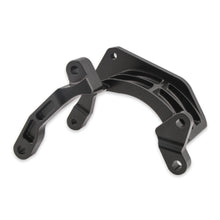Load image into Gallery viewer, Low-Mount-AC-Brackets-For-The-Gen-5-Lt4Lt1-Dry-Sump-Engines-WDse-Subframe