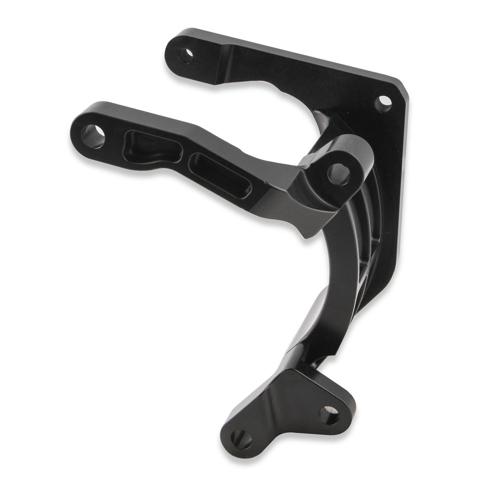 Low-Mount-AC-Brackets-For-The-Gen-5-Lt4Lt1-Dry-Sump-Engines-WDse-Subframe