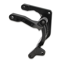 Load image into Gallery viewer, Low-Mount-AC-Brackets-For-The-Gen-5-Lt4Lt1-Dry-Sump-Engines-WDse-Subframe