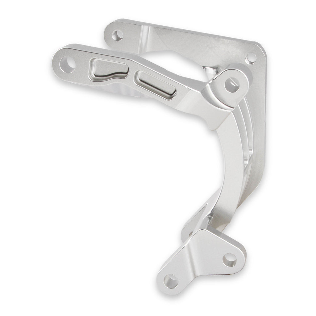 Low-Mount-AC-Brackets-For-The-Gen-5-Lt4Lt1-Dry-Sump-Engines