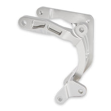 Load image into Gallery viewer, Low-Mount-AC-Brackets-For-The-Gen-5-Lt4Lt1-Dry-Sump-Engines