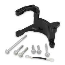Load image into Gallery viewer, Low-Mount-AC-Brackets-For-The-Gen-5-Lt4Lt1-Dry-Sump-Engines