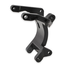 Load image into Gallery viewer, Low-Mount-AC-Brackets-For-The-Gen-5-Lt4Lt1-Dry-Sump-Engines