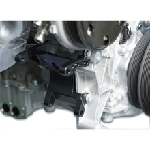 Load image into Gallery viewer, Low-Mount-AC-Brackets-For-The-Gen-5-Lt4Lt1-Dry-Sump-Engines