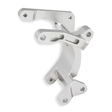 Load image into Gallery viewer, Low-Mount-AC-Brackets-For-The-Gen-5-Lt4Lt1-Dry-Sump-Engines