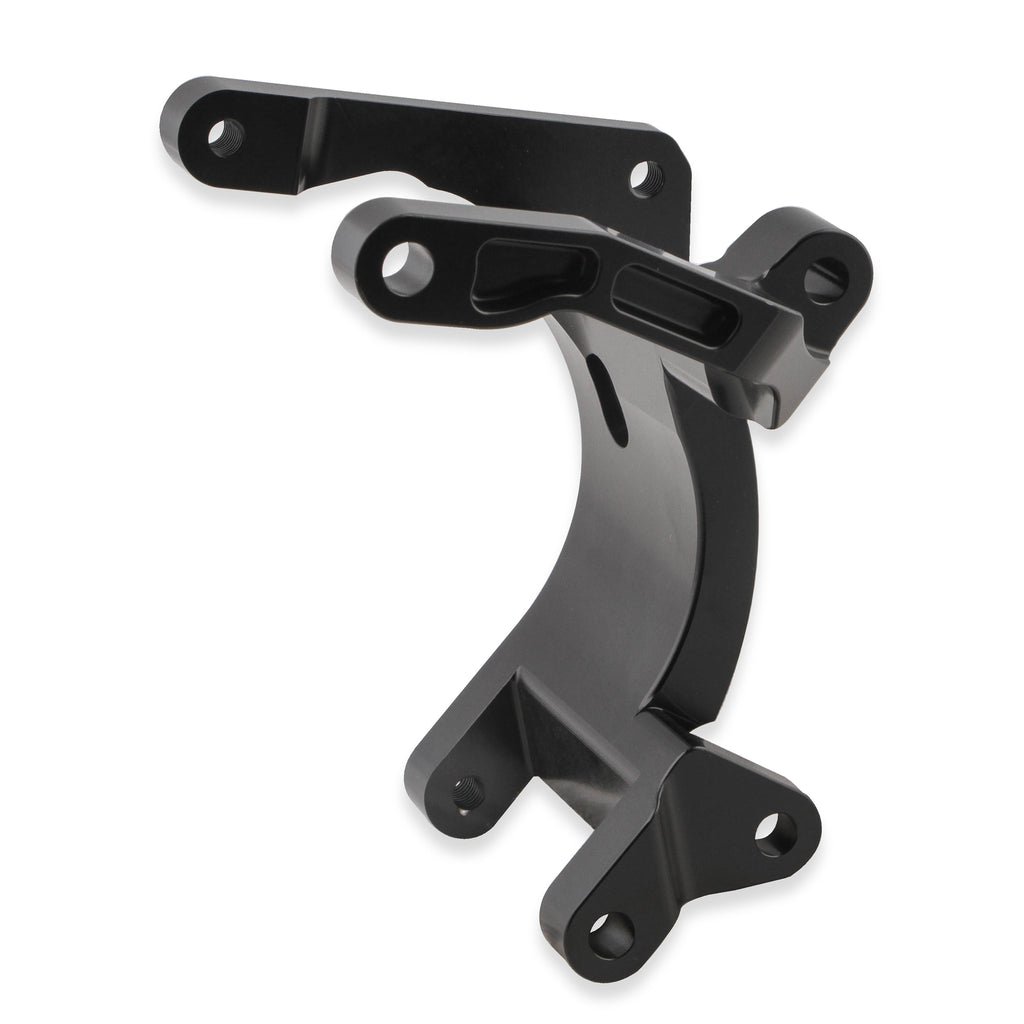 Low-Mount-AC-Brackets-For-The-Gen-5-Lt4Lt1-Dry-Sump-Engines