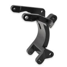 Load image into Gallery viewer, Low-Mount-AC-Brackets-For-The-Gen-5-Lt4Lt1-Dry-Sump-Engines