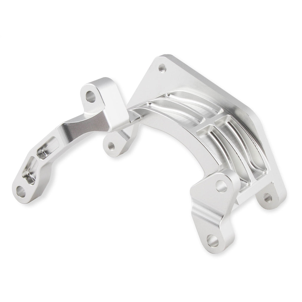 Low-Mount-AC-Brackets-For-The-Gen-5-Lt4Lt1-Dry-Sump-Engines