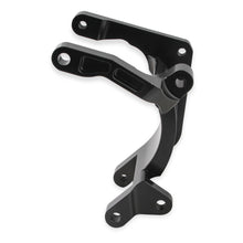Load image into Gallery viewer, Low-Mount-AC-Brackets-For-The-Gen-5-Lt4Lt1-Dry-Sump-Engines