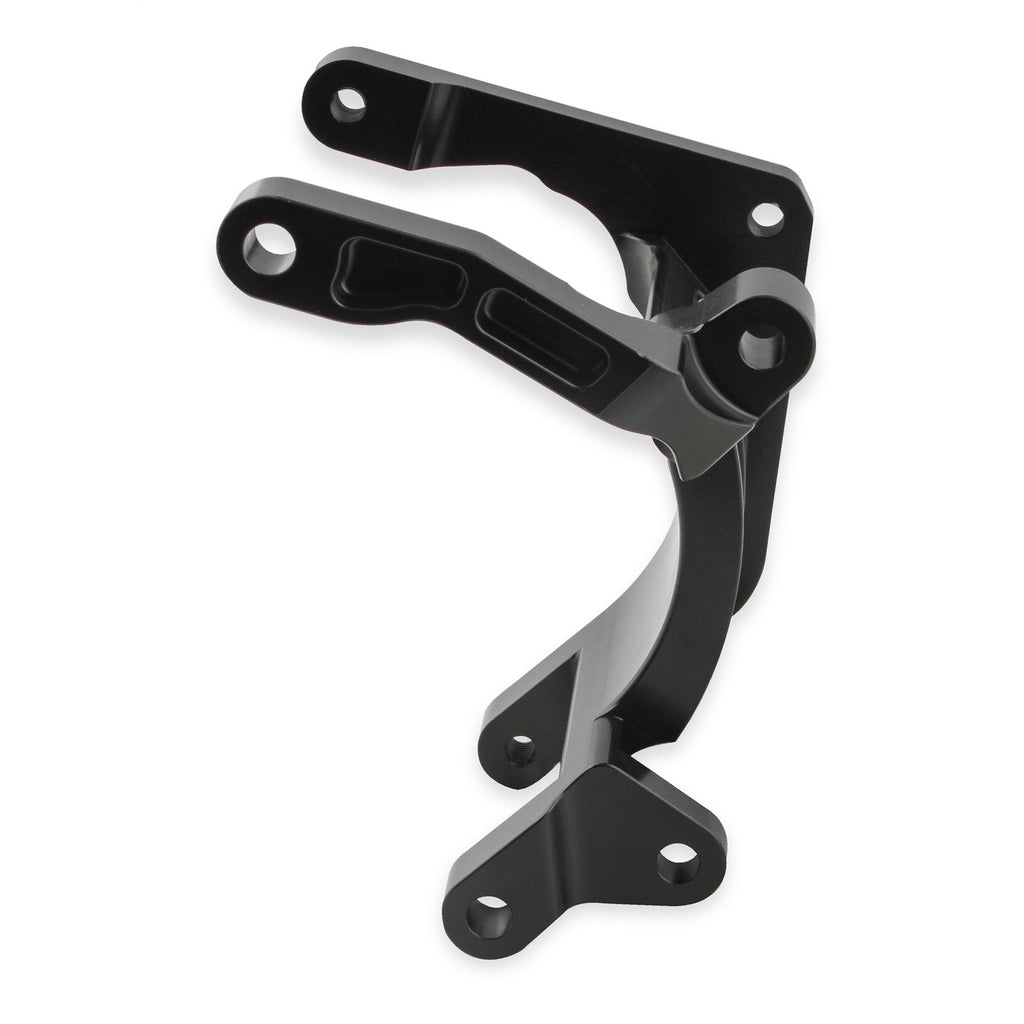 Low-Mount-AC-Brackets-For-The-Gen-5-Lt4Lt1-Dry-Sump-Engines