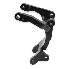 Load image into Gallery viewer, Low-Mount-AC-Brackets-For-The-Gen-5-Lt4Lt1-Dry-Sump-Engines