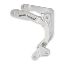 Load image into Gallery viewer, Low-Mount-AC-Brackets-For-The-Gen-5-Lt4Lt1-Dry-Sump-Engines