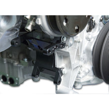 Load image into Gallery viewer, Low-Mount-AC-Brackets-For-The-Gen-5-Lt4Lt1-Dry-Sump-Engines