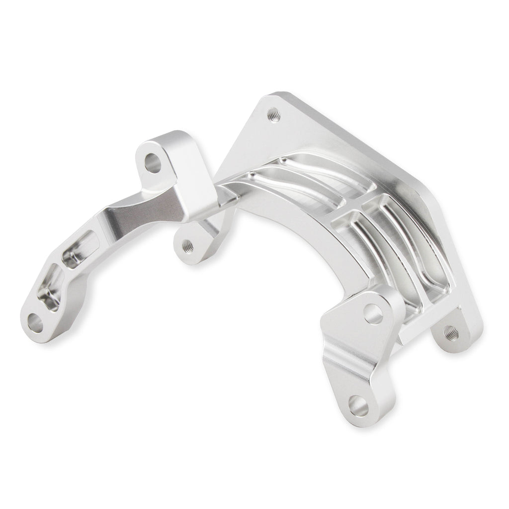 Low-Mount-AC-Brackets-For-The-Gen-5-Lt4Lt1-Dry-Sump-Engines