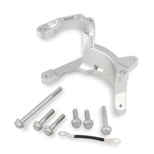 Load image into Gallery viewer, Low-Mount-AC-Brackets-For-The-Gen-5-Lt4Lt1-Dry-Sump-Engines