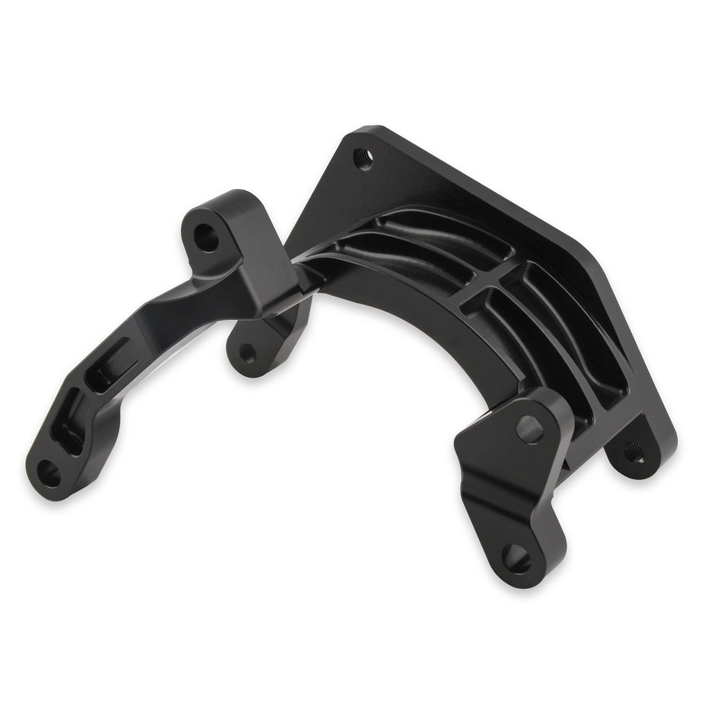 Low-Mount-AC-Brackets-For-The-Gen-5-Lt4Lt1-Dry-Sump-Engines