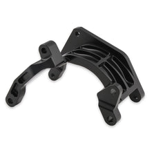 Load image into Gallery viewer, Low-Mount-AC-Brackets-For-The-Gen-5-Lt4Lt1-Dry-Sump-Engines