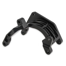 Load image into Gallery viewer, Low-Mount-AC-Brackets-For-The-Gen-5-Lt4Lt1-Dry-Sump-Engines